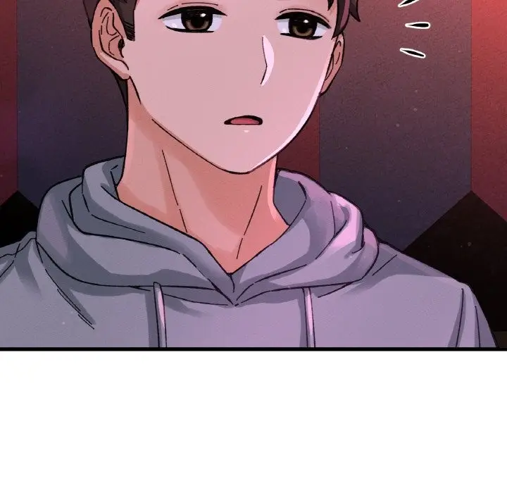 漫画《我的女王》第38话第185张图