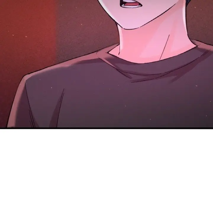 漫画《我的女王》第38话第203张图