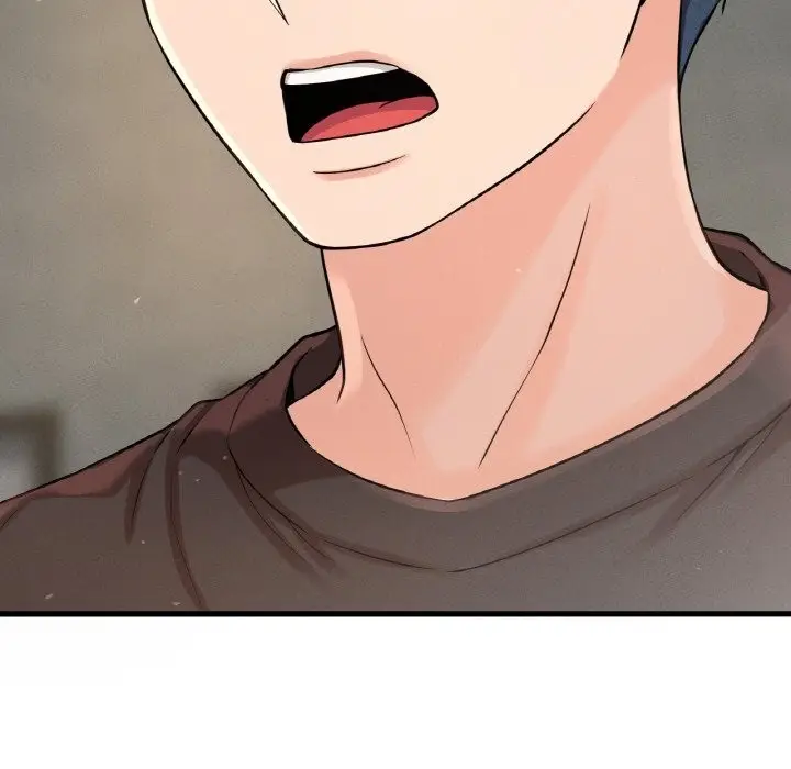 漫画《我的女王》第38话第25张图
