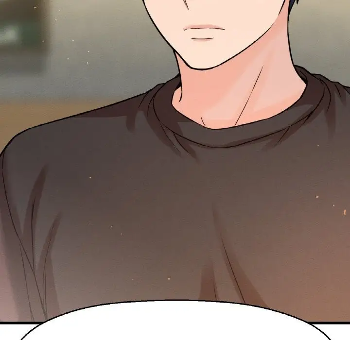 漫画《我的女王》第38话第56张图
