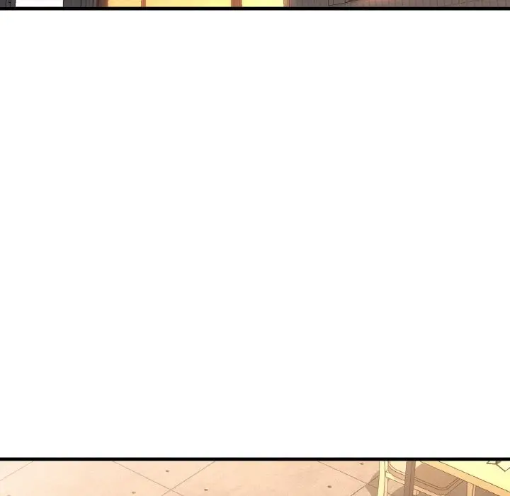 漫画《我的女王》第38话第6张图