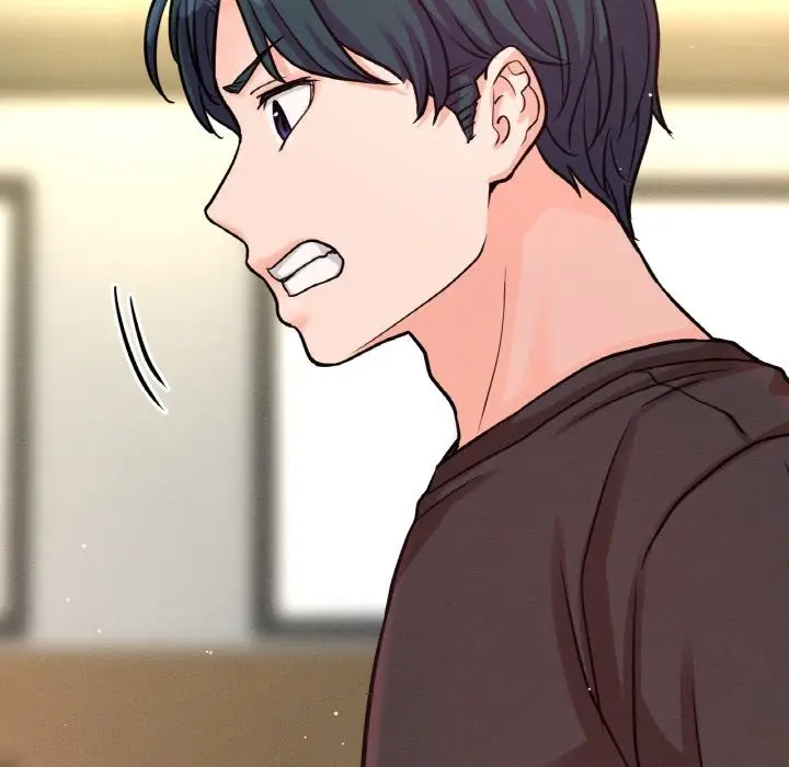 漫画《我的女王》第38话第68张图