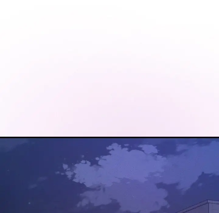漫画《我的女王》第38话第81张图