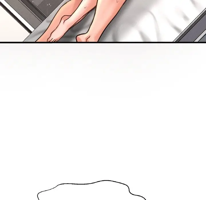 漫画《我的女王》第39话第104张图