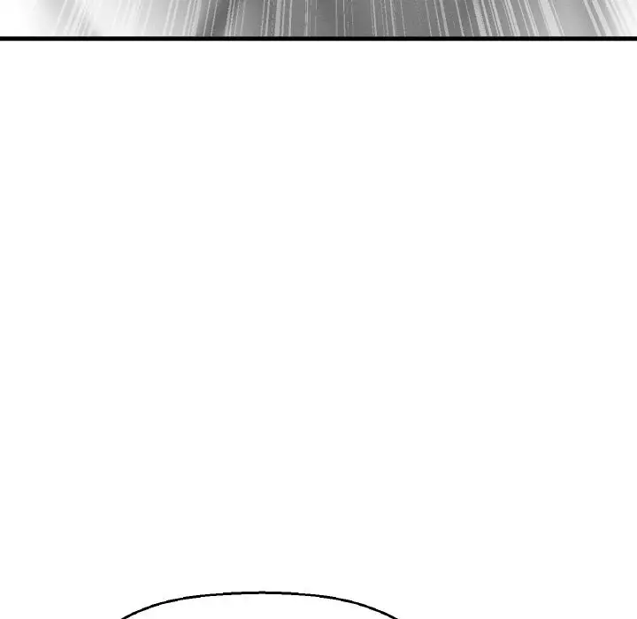 漫画《我的女王》第39话第185张图
