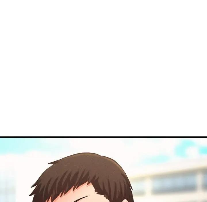 漫画《我的女王》第39话第37张图