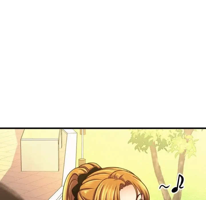 漫画《我的女王》第39话第42张图