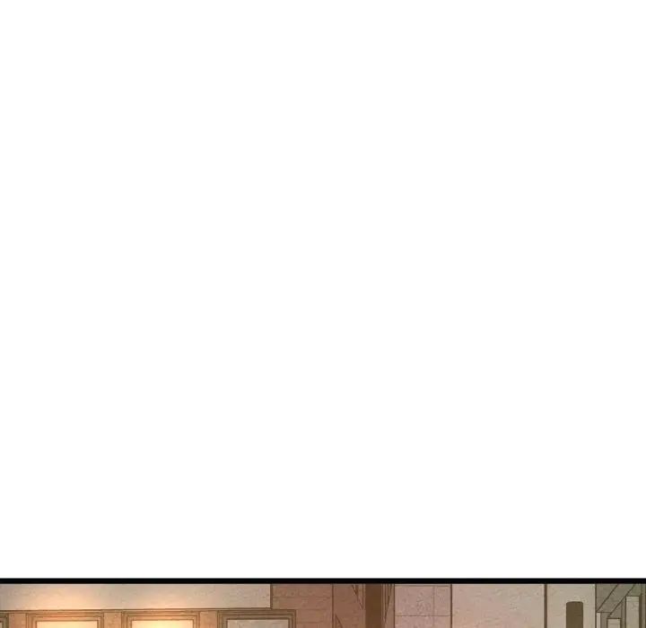 漫画《我的女王》第39话第8张图