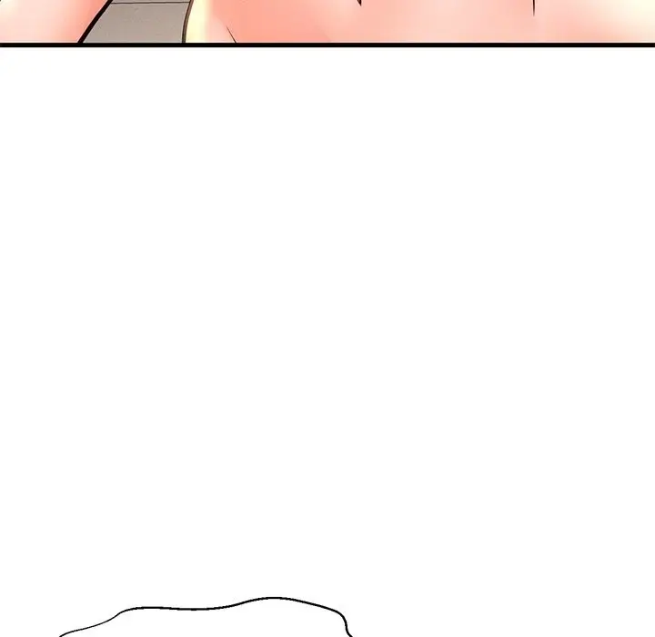 漫画《我的女王》第40话第103张图