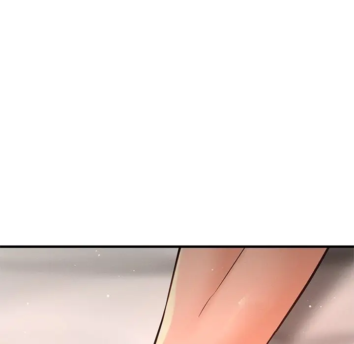 漫画《我的女王》第40话第193张图