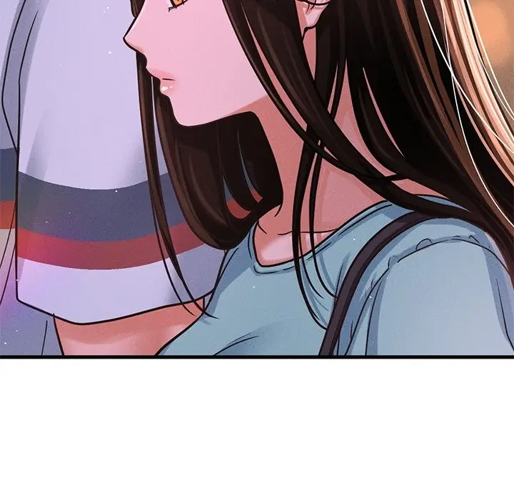漫画《我的女王》第40话第226张图