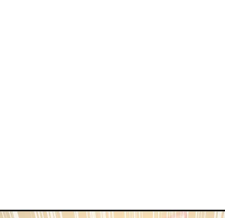 漫画《我的女王》第40话第30张图