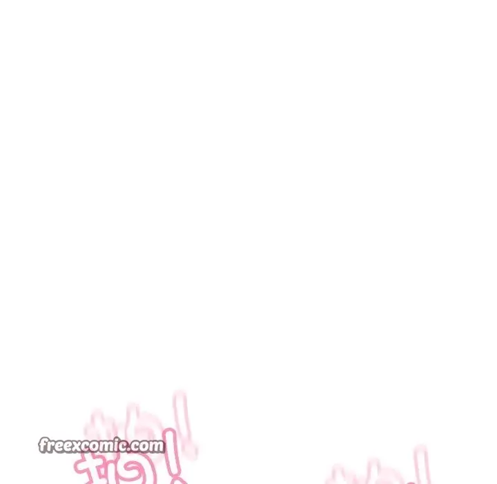 漫画《我的女王》第40话第83张图