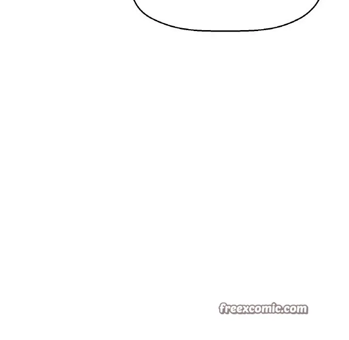 漫画《我的女王》第41话第168张图