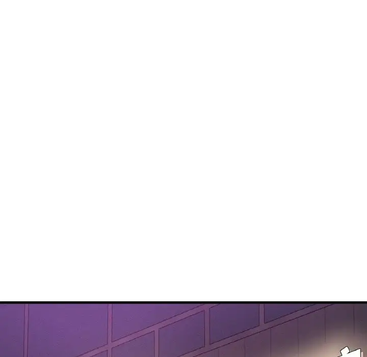 漫画《我的女王》第41话第175张图