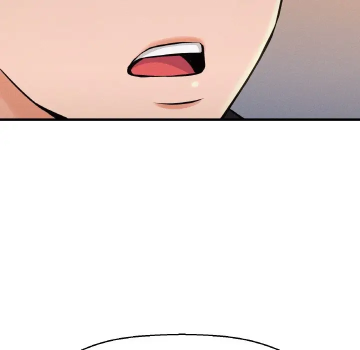 漫画《我的女王》第41话第187张图