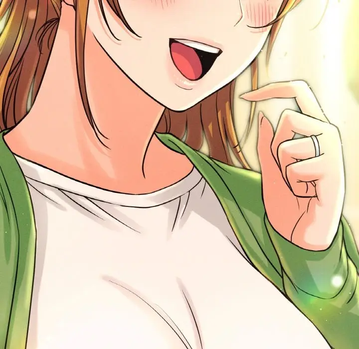 漫画《我的女王》第41话第26张图