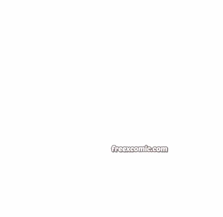 漫画《我的女王》第41话第42张图