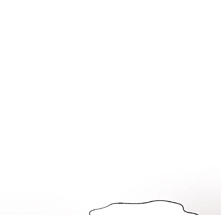 漫画《我的女王》第41话第45张图