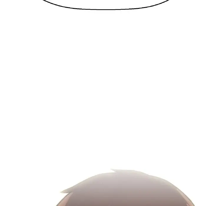 漫画《我的女王》第42话第123张图