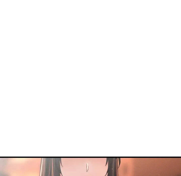 漫画《我的女王》第42话第151张图