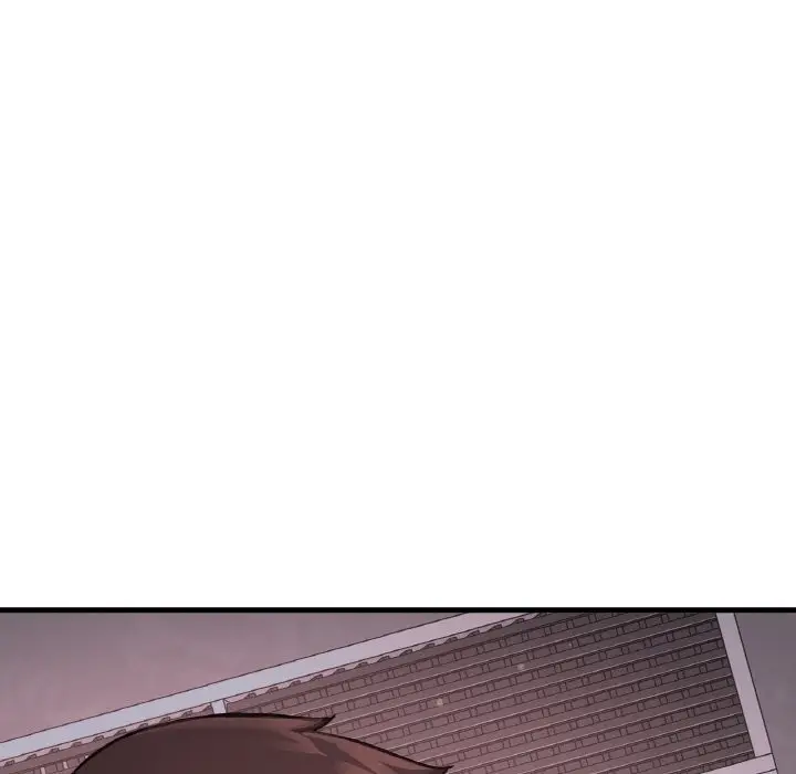 漫画《我的女王》第42话第206张图