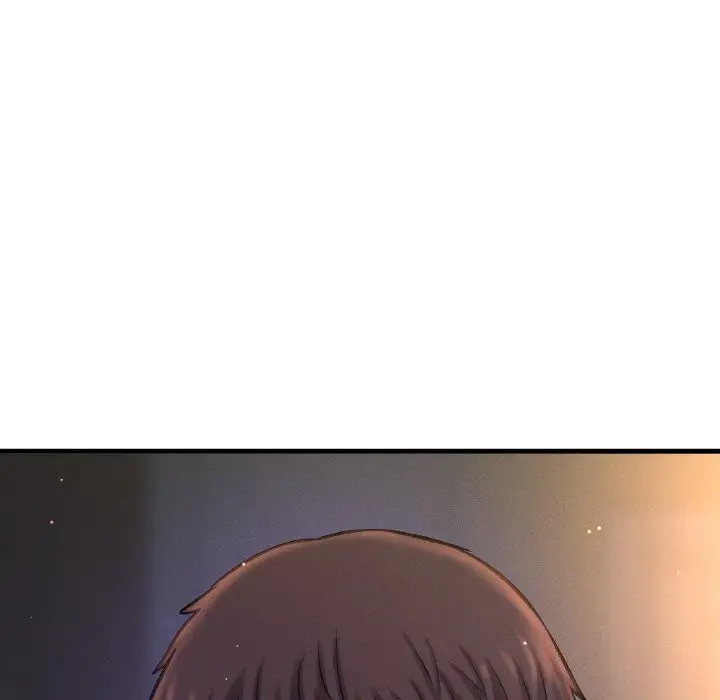 漫画《我的女王》第43话第11张图