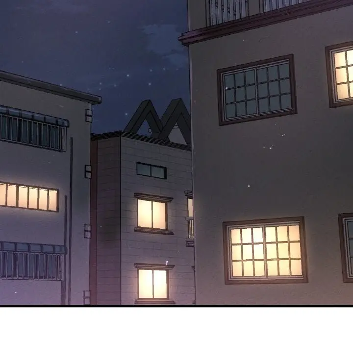 漫画《我的女王》第43话第116张图