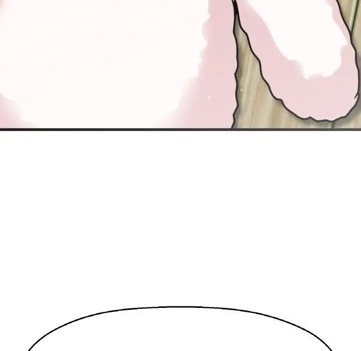 漫画《我的女王》第43话第131张图