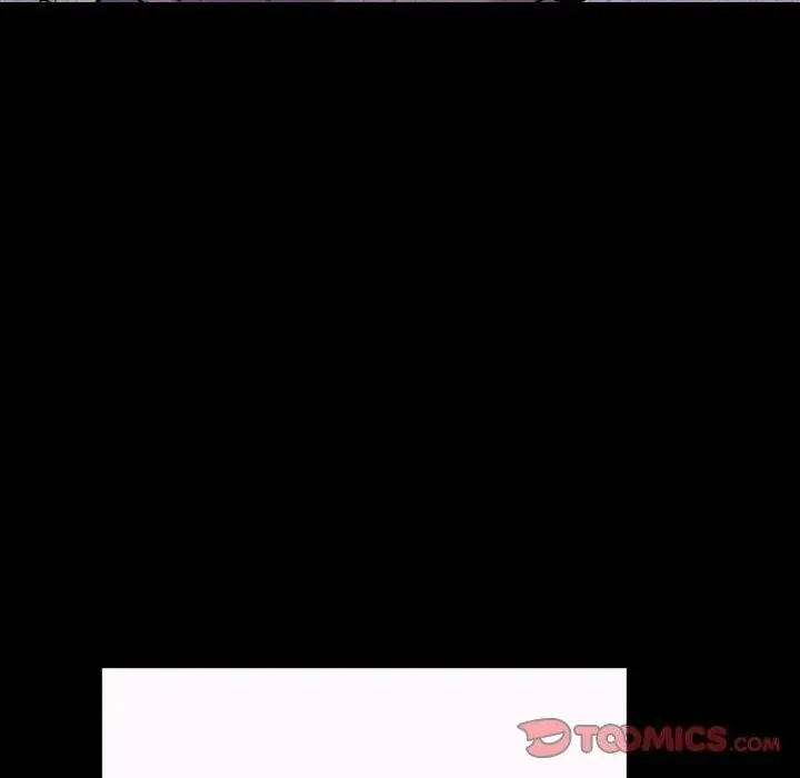 漫画《我的女王》第43话第148张图