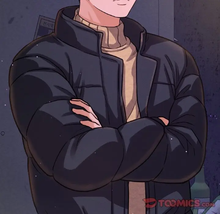漫画《我的女王》第43话第28张图