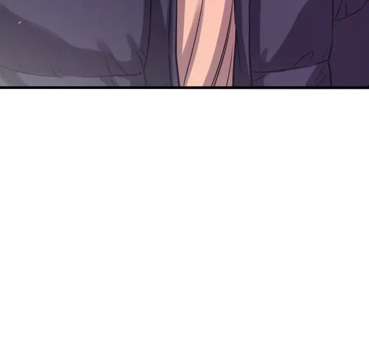 漫画《我的女王》第43话第54张图