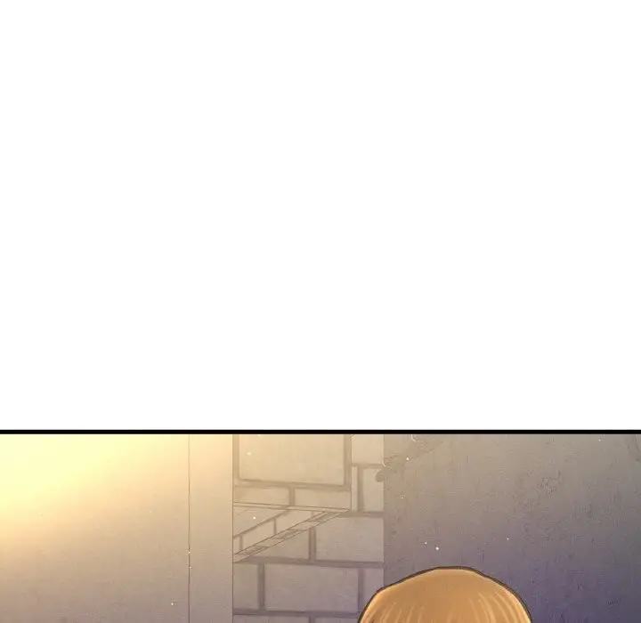 漫画《我的女王》第43话第75张图