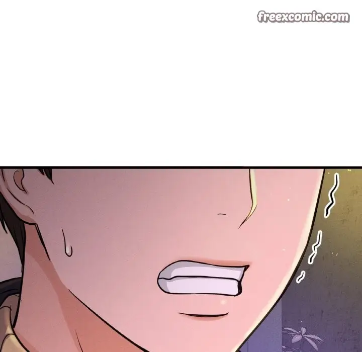 漫画《我的女王》第43话第80张图