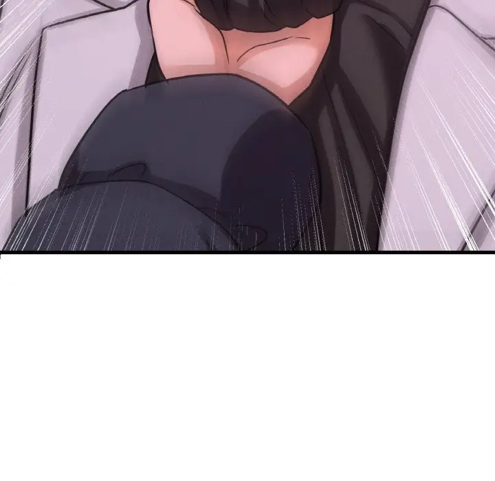 漫画《我的女王》第43话第95张图