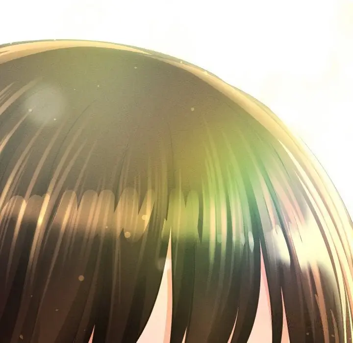 漫画《我的女王》第44话第106张图