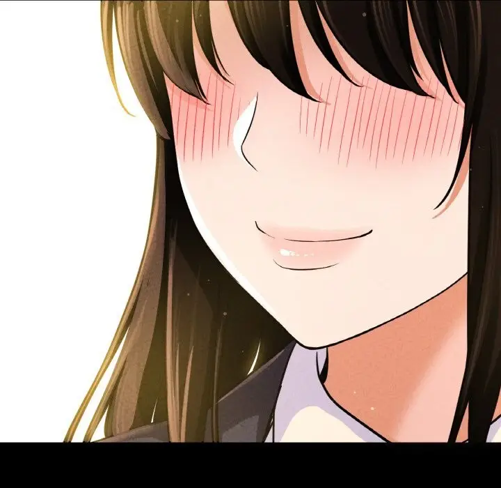 漫画《我的女王》第44话第153张图