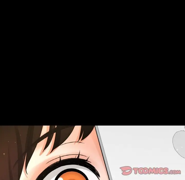 漫画《我的女王》第44话第172张图