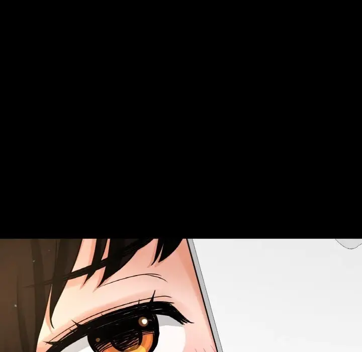 漫画《我的女王》第44话第188张图