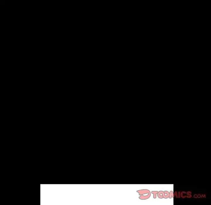 漫画《我的女王》第44话第28张图