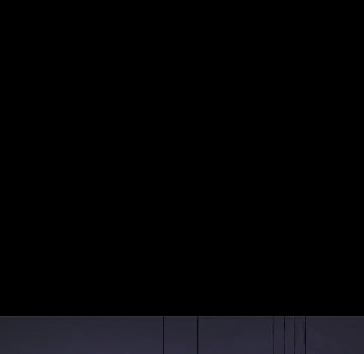漫画《我的女王》第44话第48张图