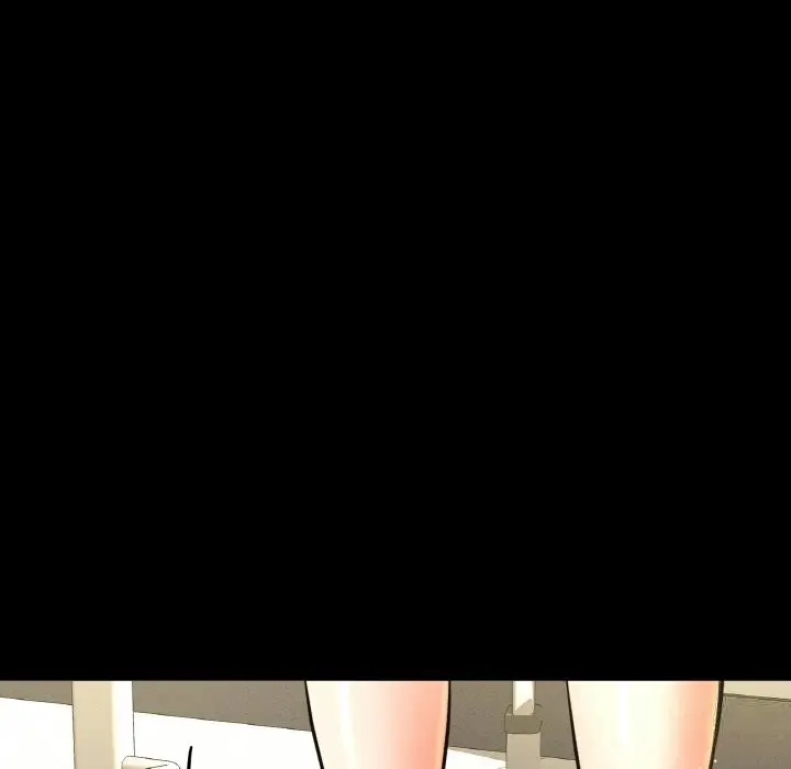 漫画《我的女王》第44话第61张图