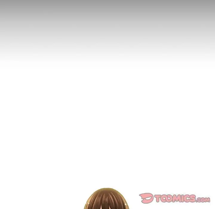 漫画《我的女王》第44话第88张图