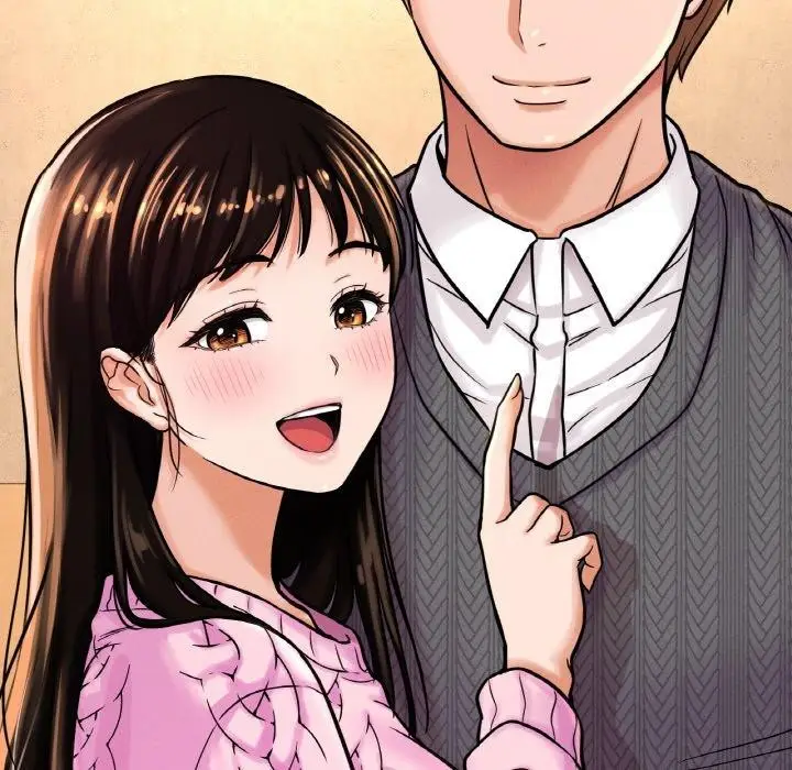 漫画《我的女王》第45话第228张图