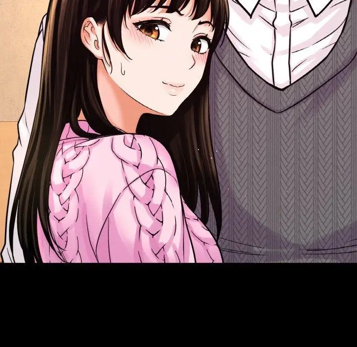 漫画《我的女王》第45话第231张图