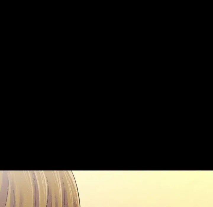 漫画《我的女王》第45话第39张图