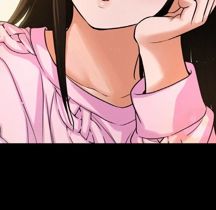 漫画《我的女王》第46话第111张图