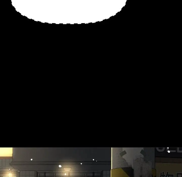 漫画《我的女王》第46话第154张图