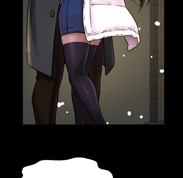 漫画《我的女王》第46话第188张图