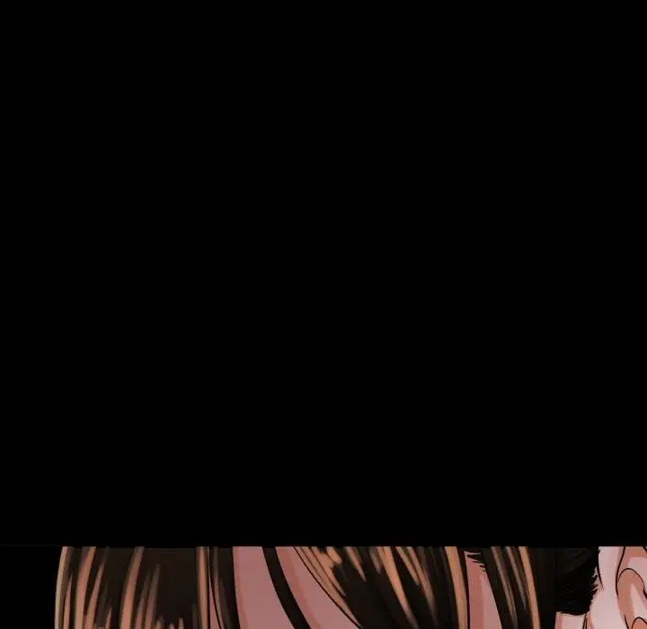 漫画《我的女王》第46话第203张图